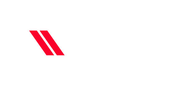 Llantas Regio - Logotipo Oficial