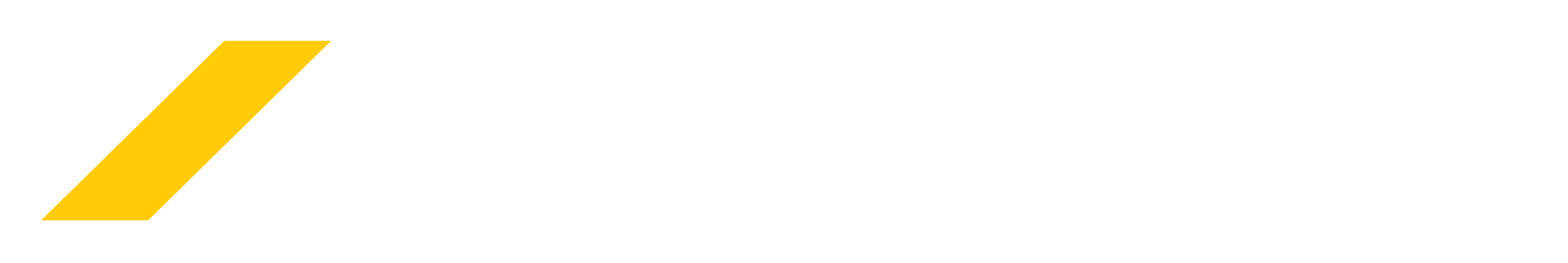 Aplus Tires